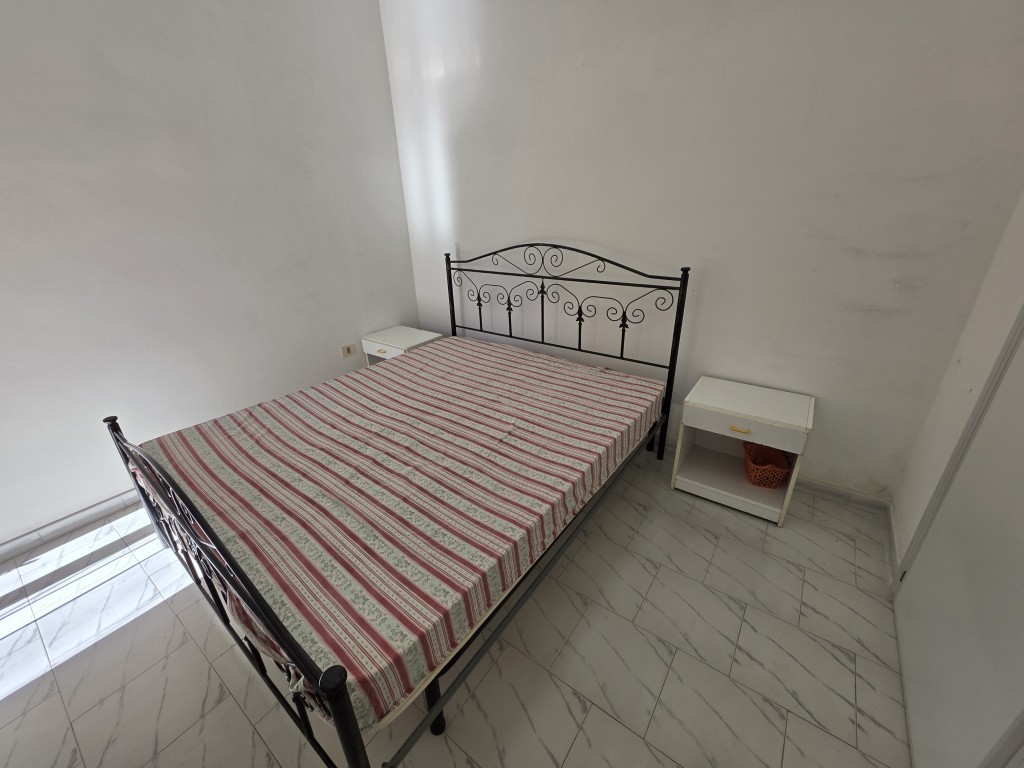 Giano Group Immobiliare